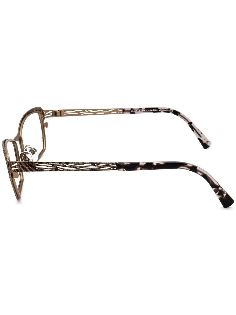 Jean Lafont Madeleine 030 Eyewear